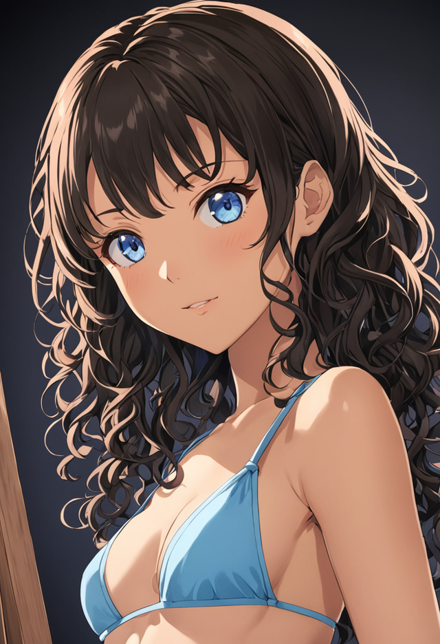 Lilia Chandler avatar