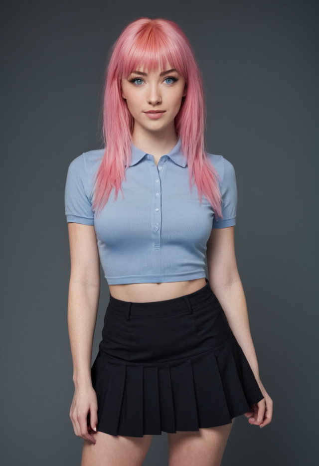 Whitney Riddle avatar