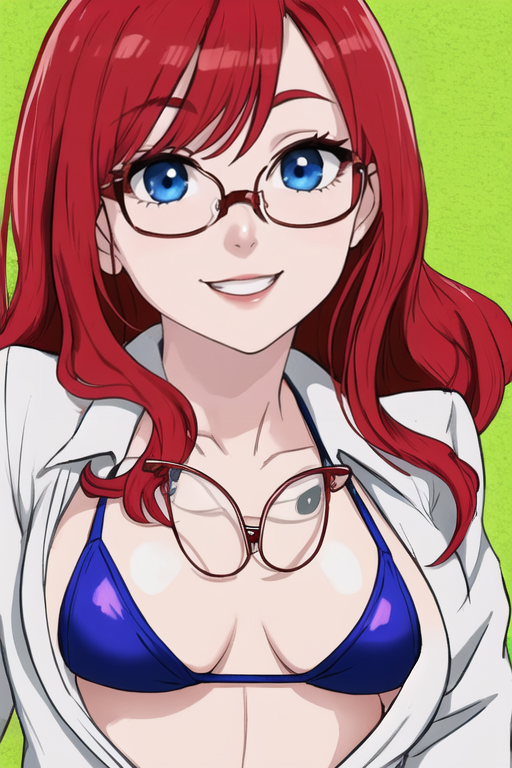 Ariana Ross avatar