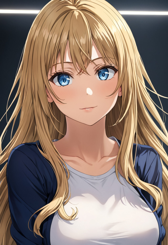 Isabella Callahan avatar
