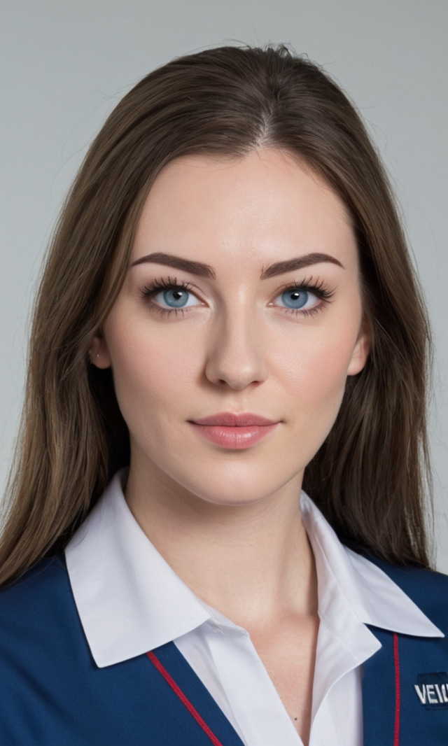Brenda Holden avatar