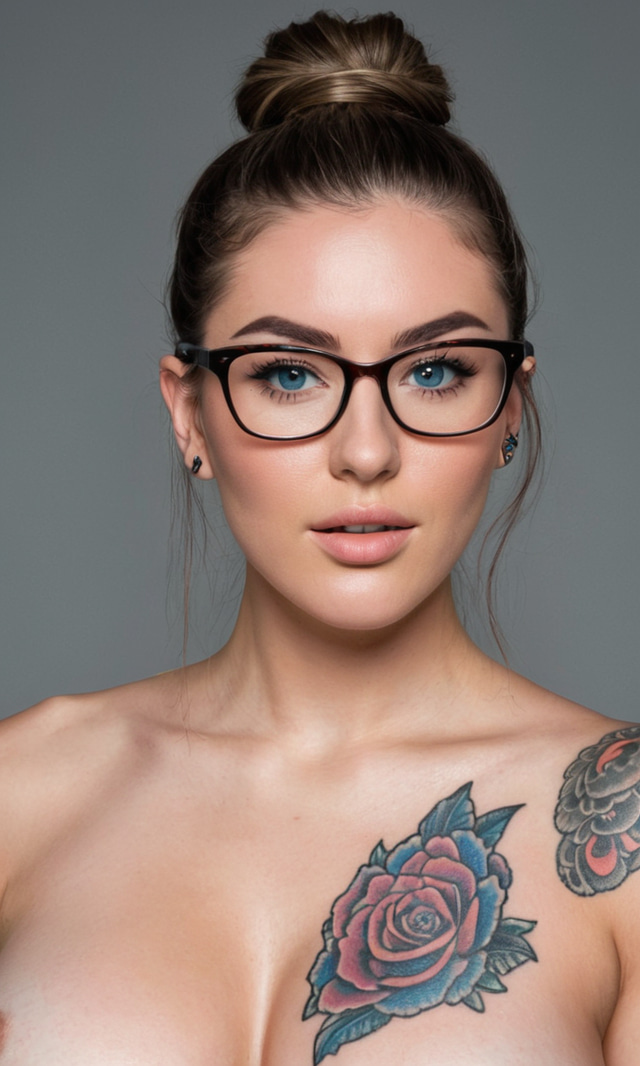Amaris Palmer avatar