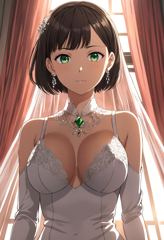 Erin Knight avatar