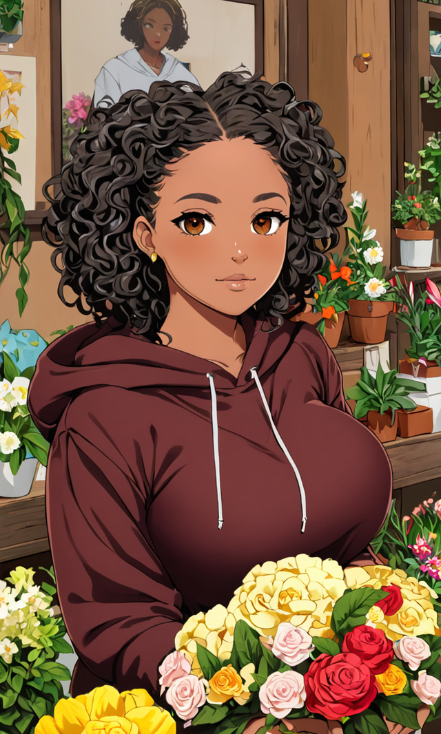 Jayla Camacho avatar