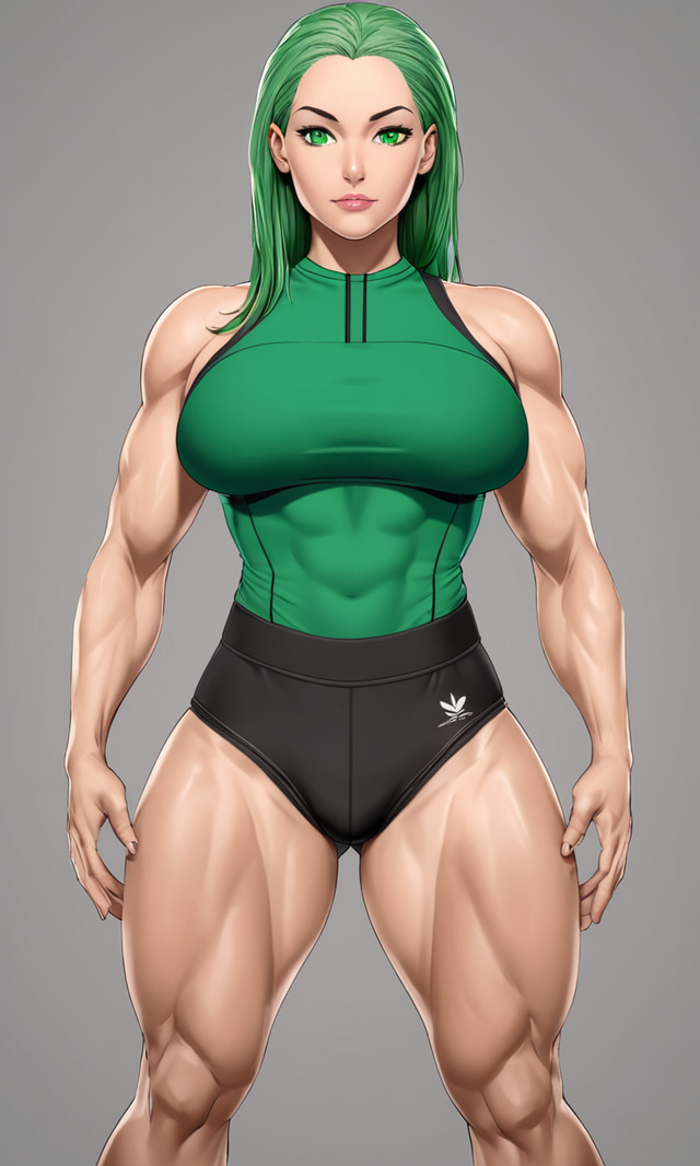 Litzy Sanchez avatar