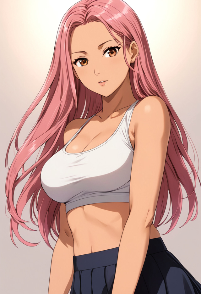 Melany Reese avatar
