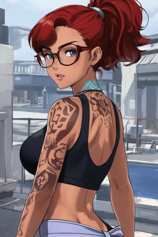 Jaylen Le avatar