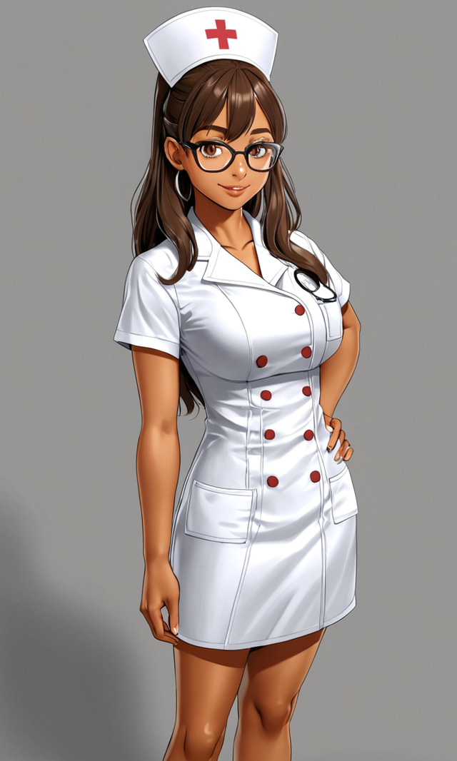 Ally Montgomery avatar