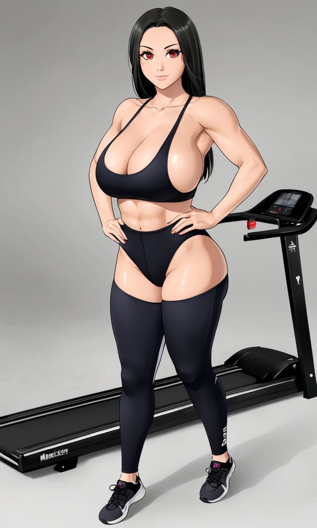Makenzie Burgess avatar