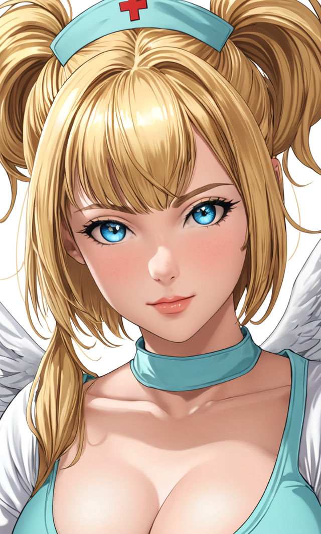 Mylee Reynolds avatar