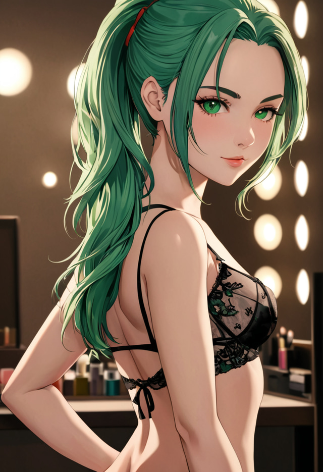 Ada Conner avatar