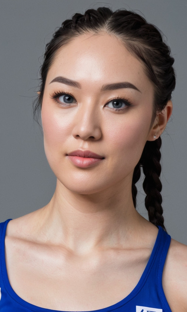 Kaila Ferguson avatar