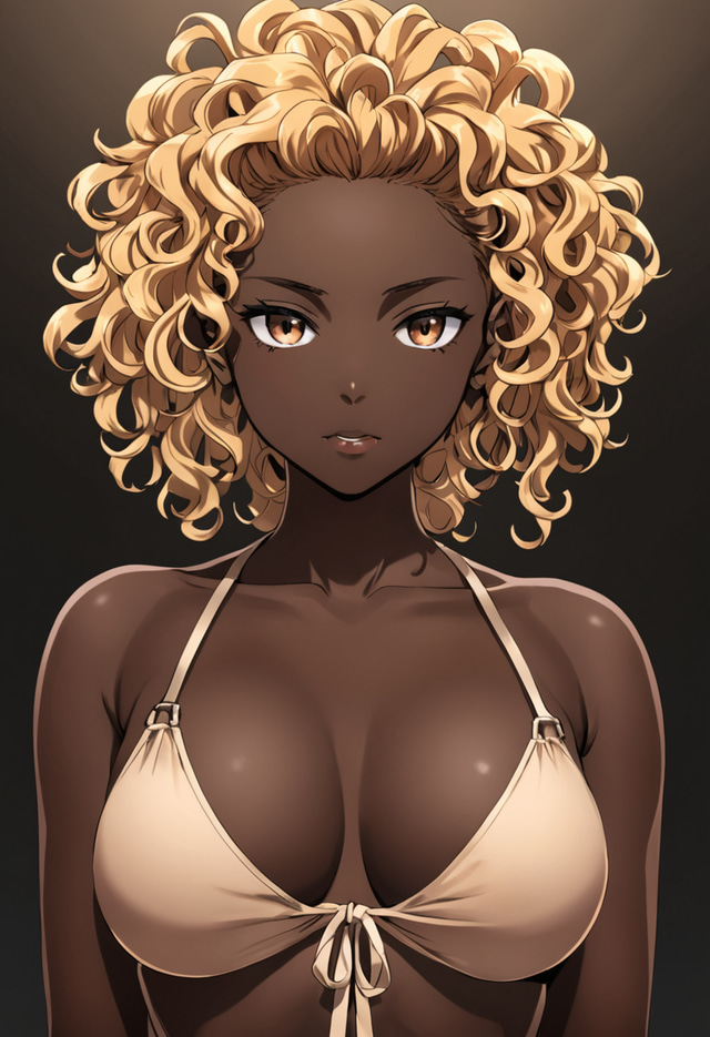 Mylie Hebert avatar