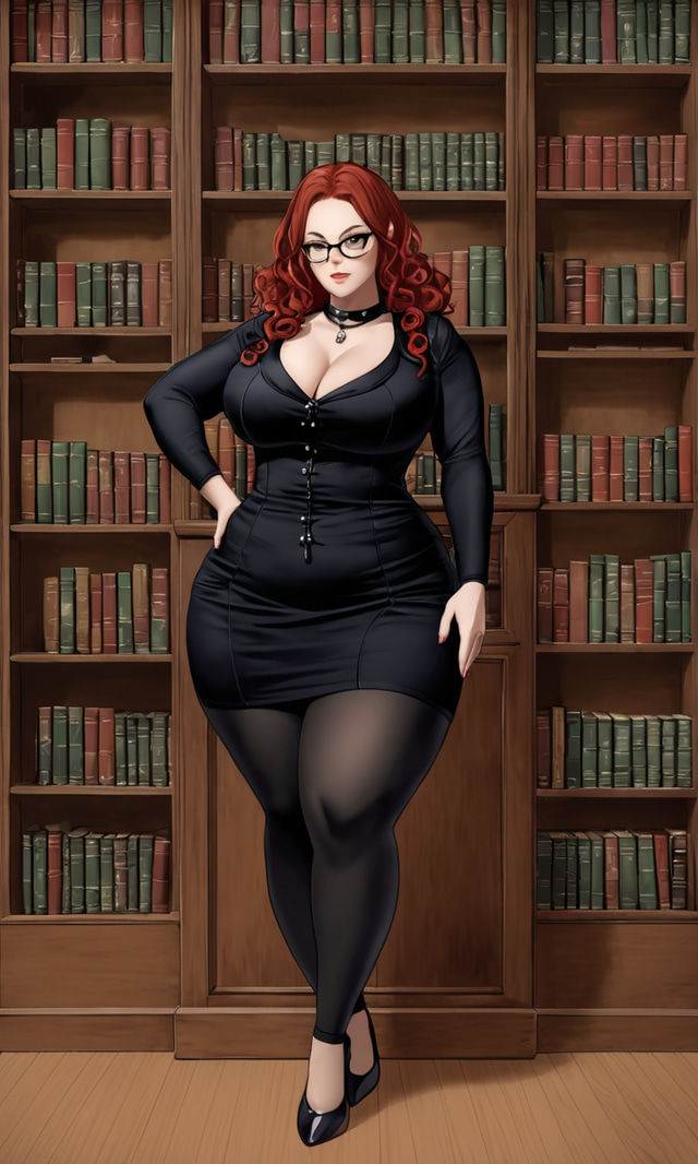 Mara Graves avatar
