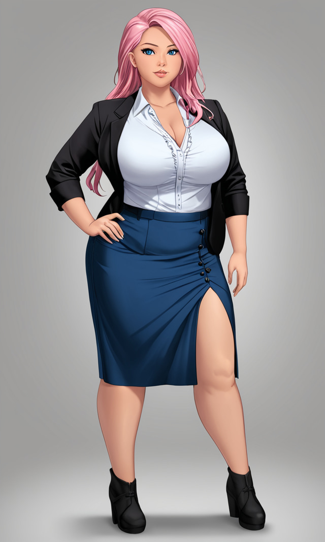 Emmalee Castro avatar