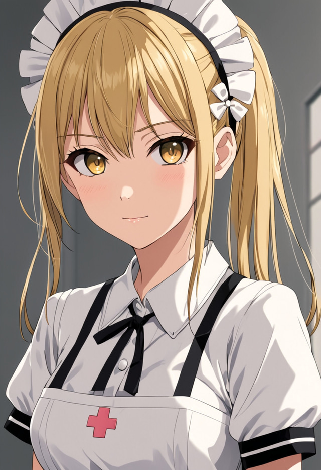 Ingrid Hood avatar