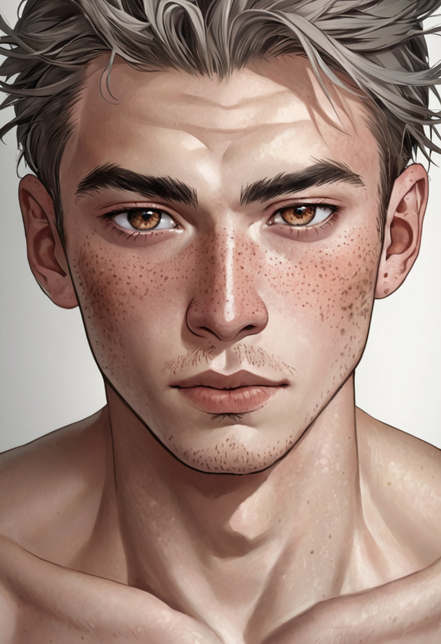 Chris Wagner avatar