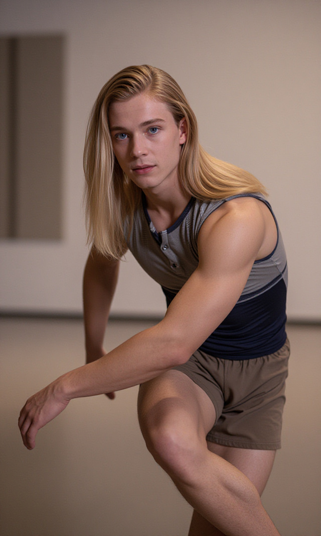 Denver Mcgrath avatar