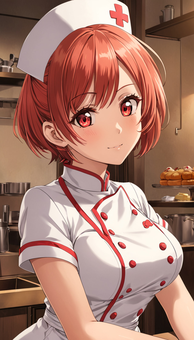 Kaliyah Pace avatar
