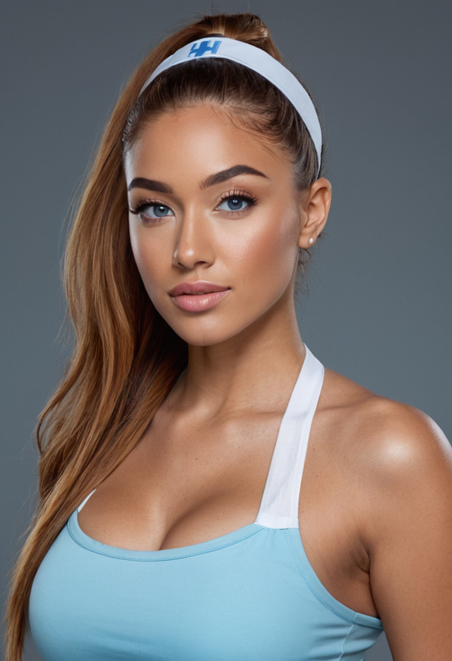 Neveah Bell avatar