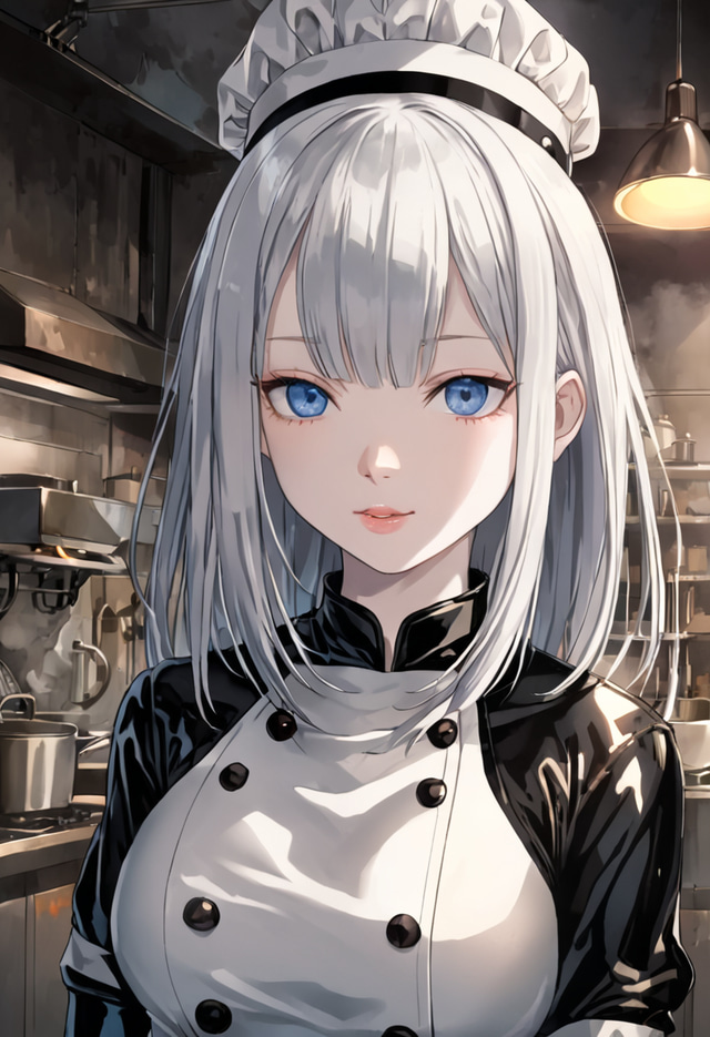 Noelle Ortiz avatar