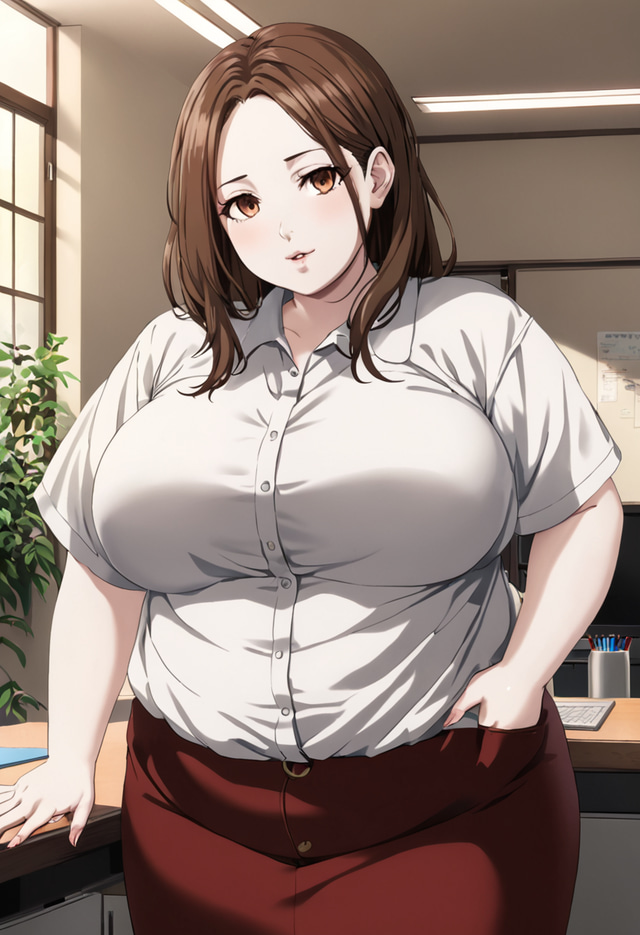 Bridget Powers avatar