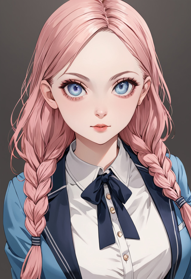 Elisabeth Montgomery avatar