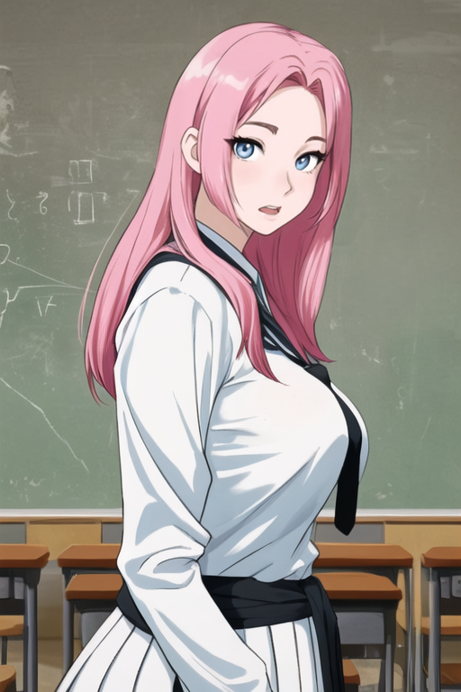 Deja Rogers avatar