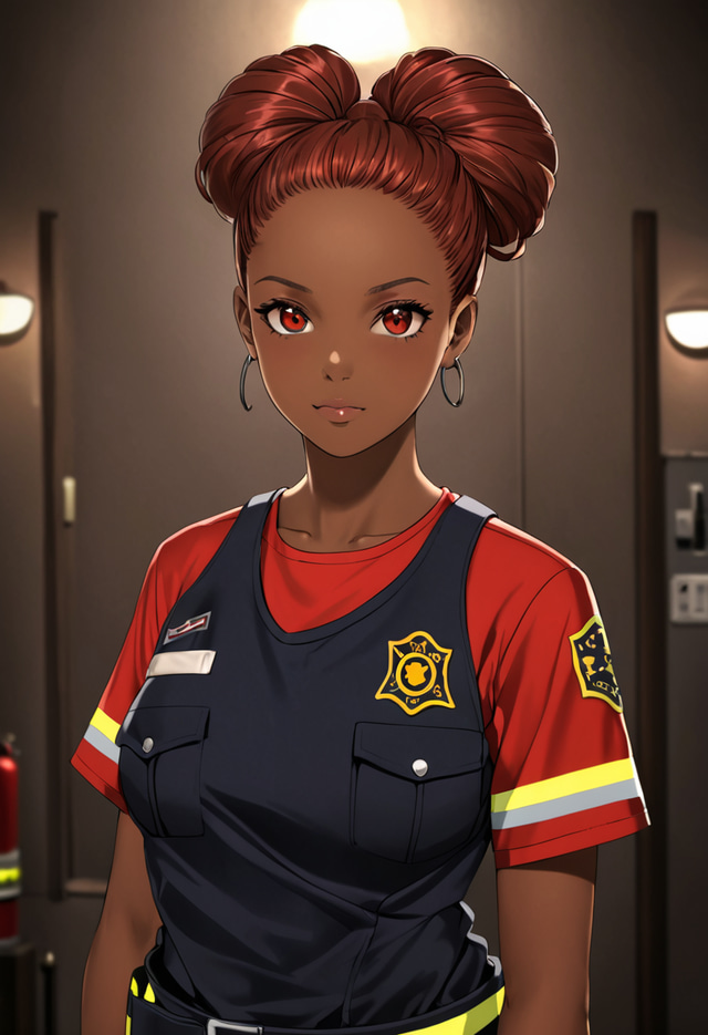 Marilyn Gilbert avatar
