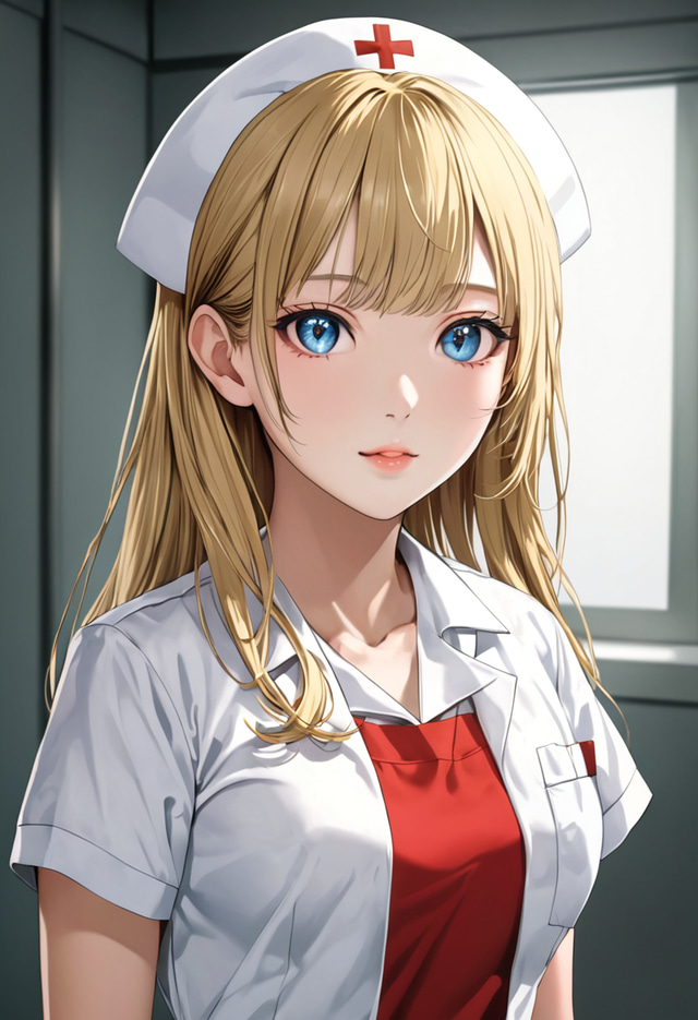 Ann Koch avatar