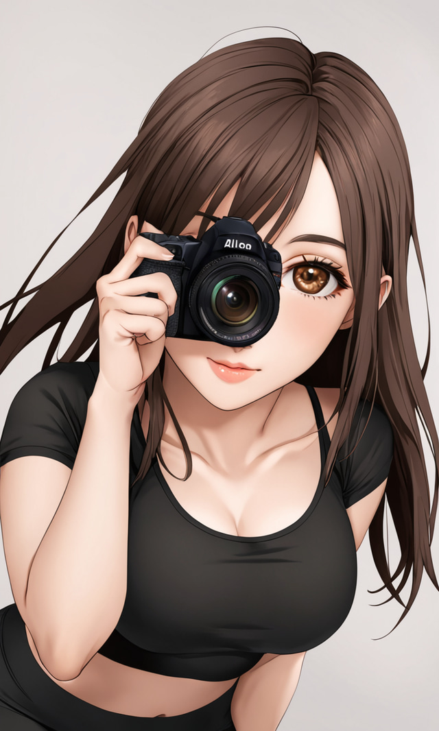 Nora Escobar avatar