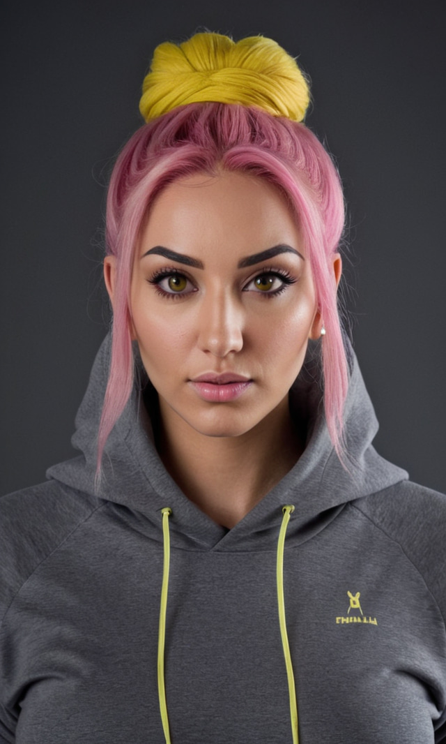 Heather Solomon avatar