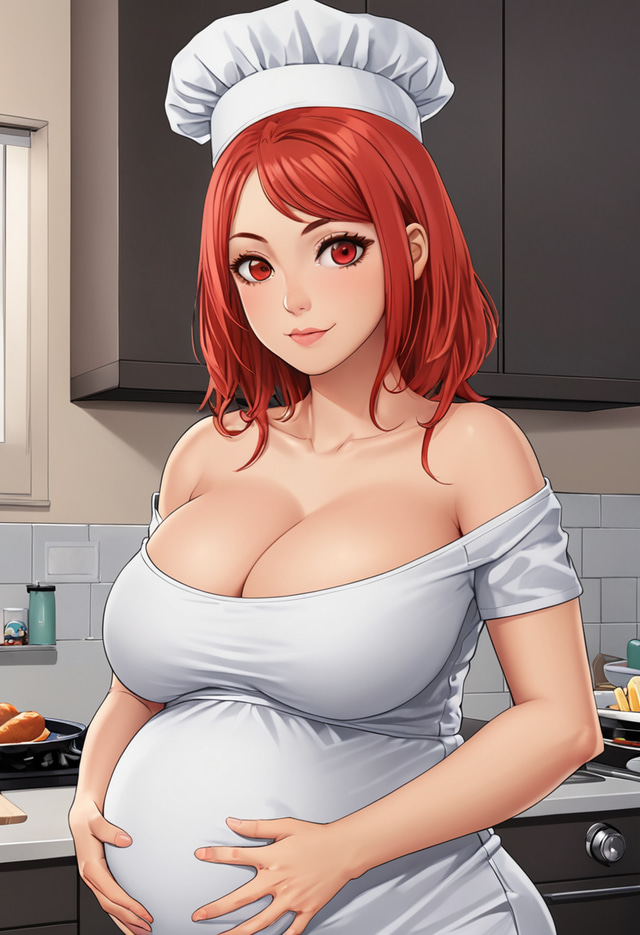 Lucia Rowe avatar
