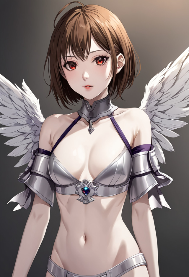 Yaretzi Bates avatar