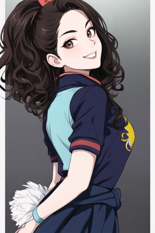 Destiny Hampton avatar