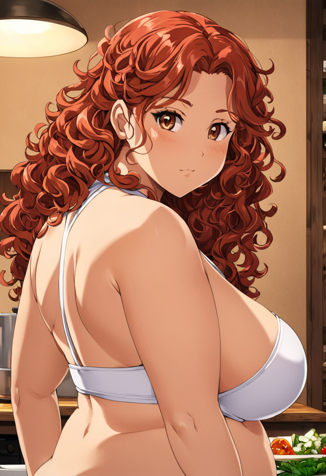 Savanna Knight avatar