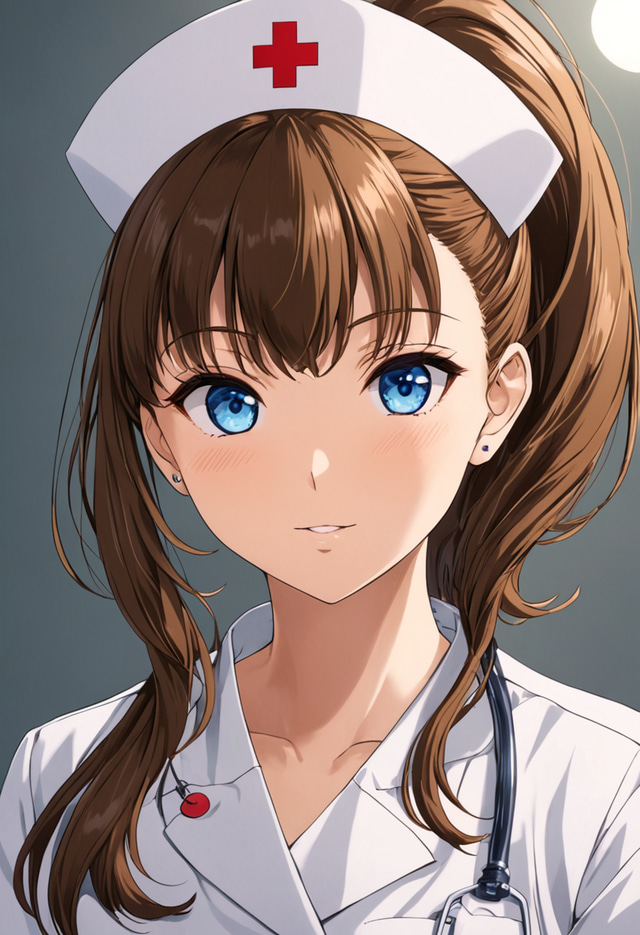Jazlynn Hammond avatar