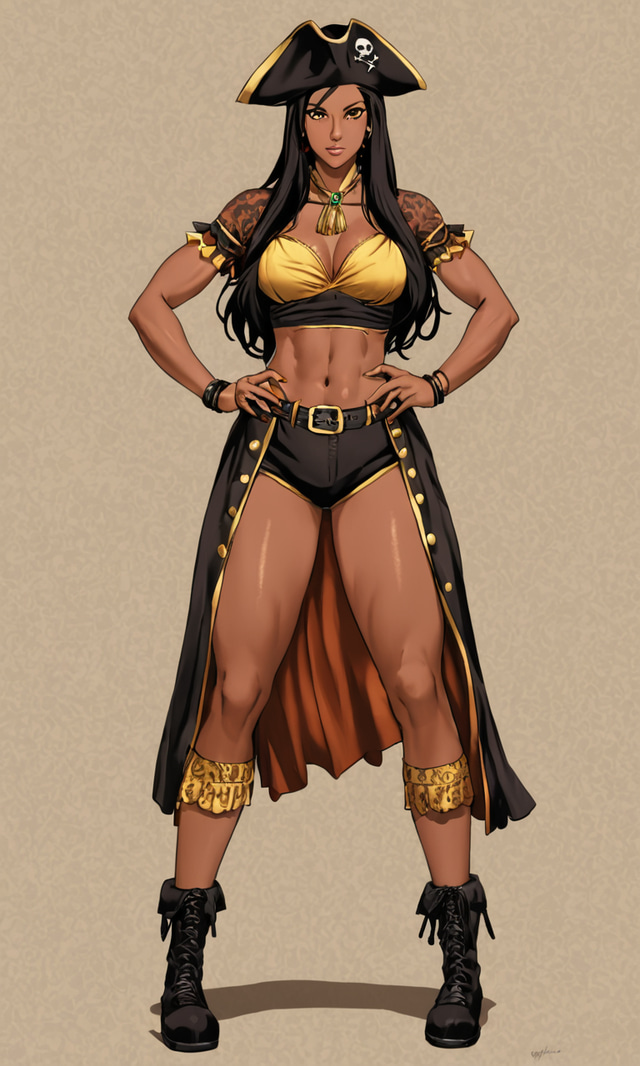 Hailey Simpson avatar