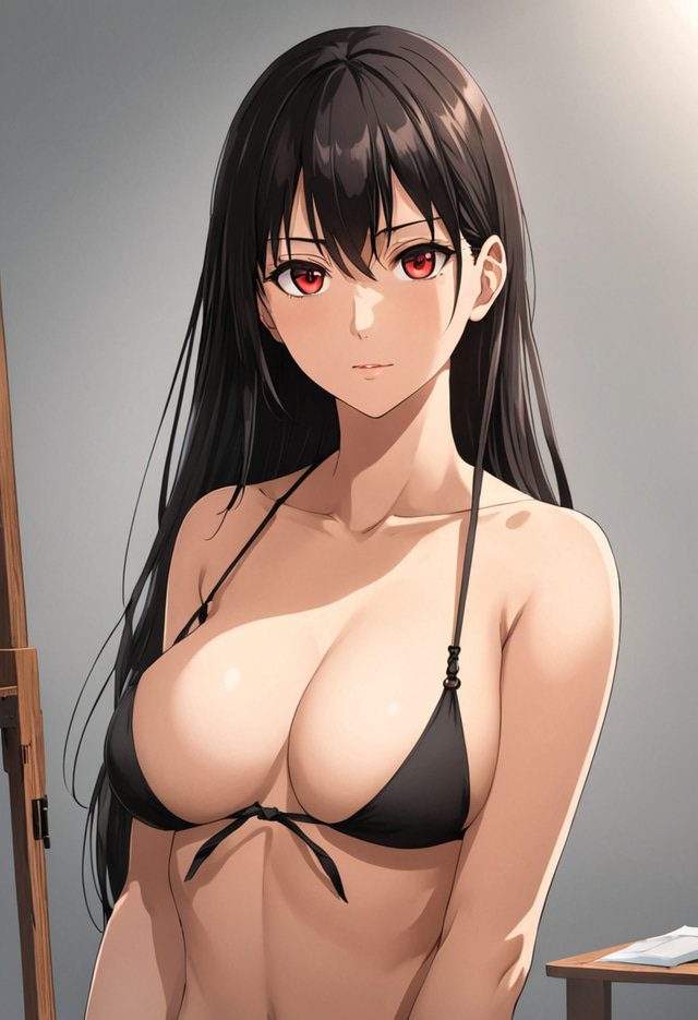 Natalya Strickland avatar
