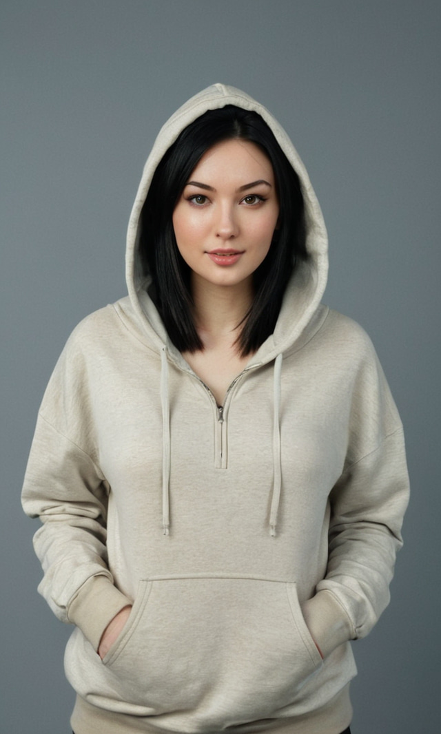 Sasha Dean avatar