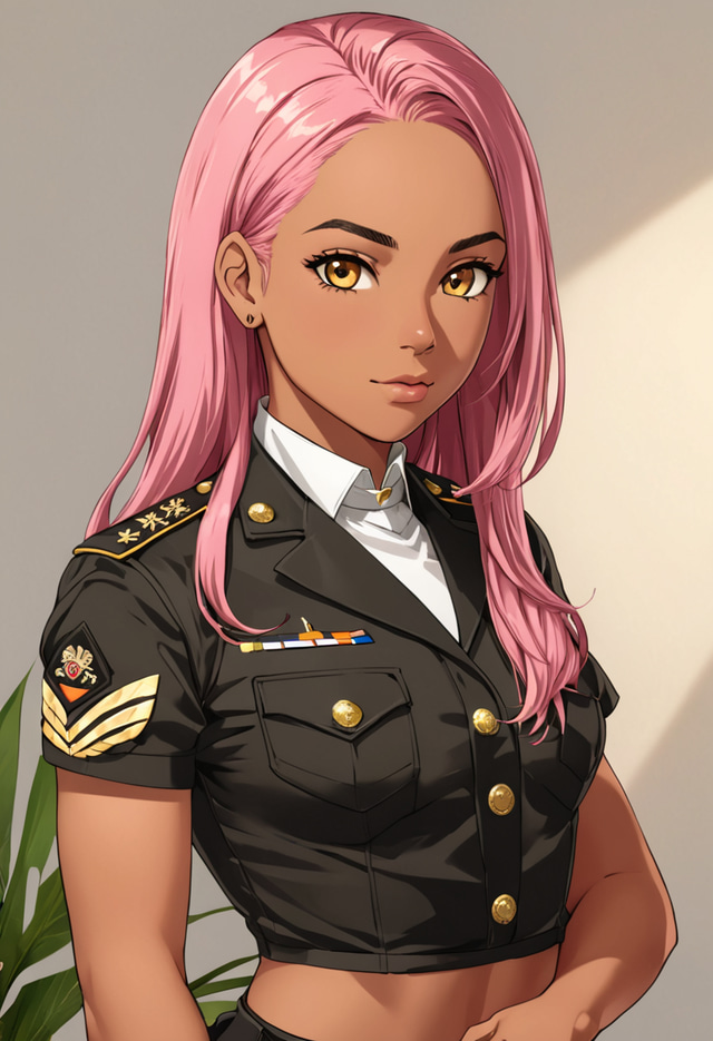 Daniella House avatar