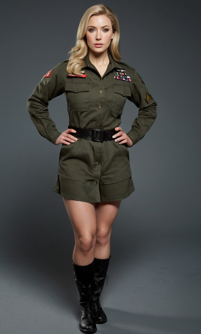 Kyra Graham avatar