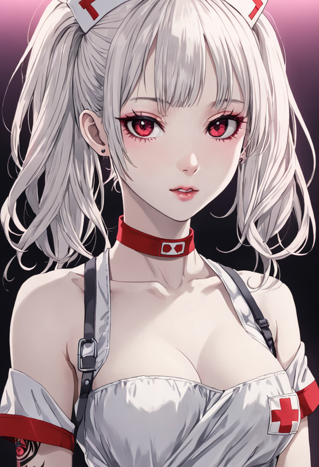 Marlee Valenzuela avatar