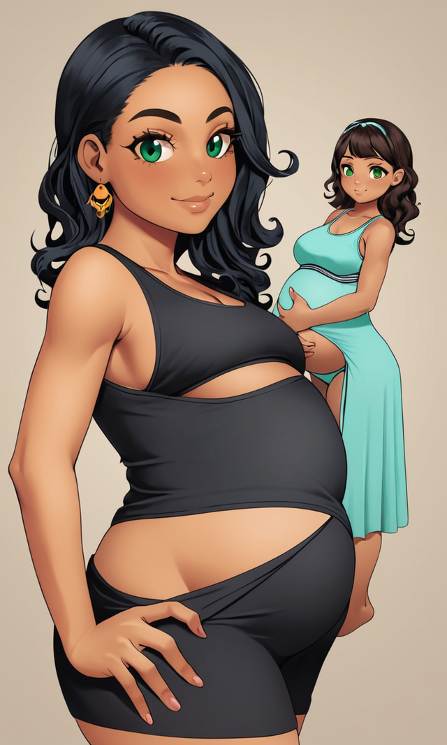 Sienna Villa avatar