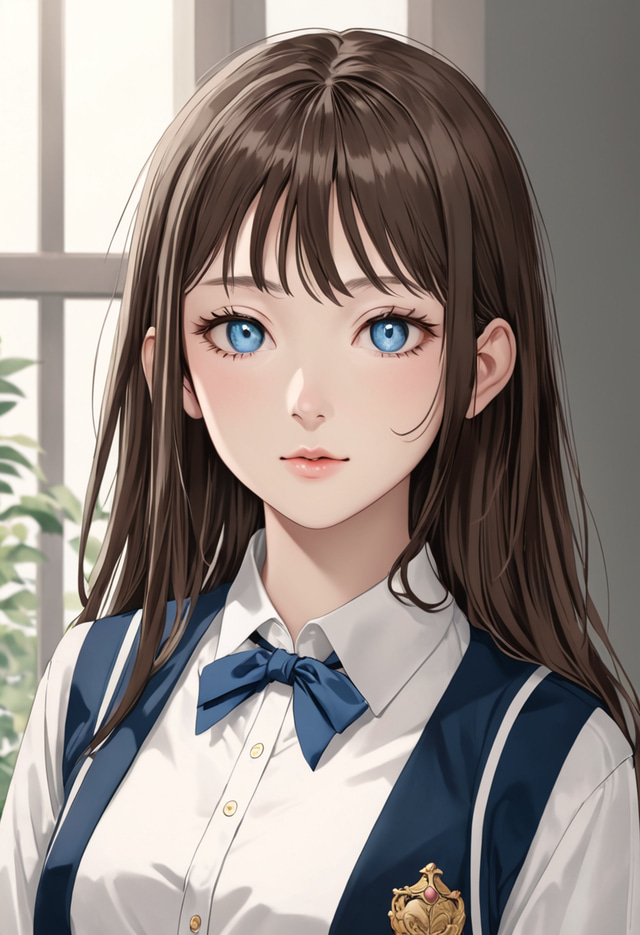 Celia Clarke avatar
