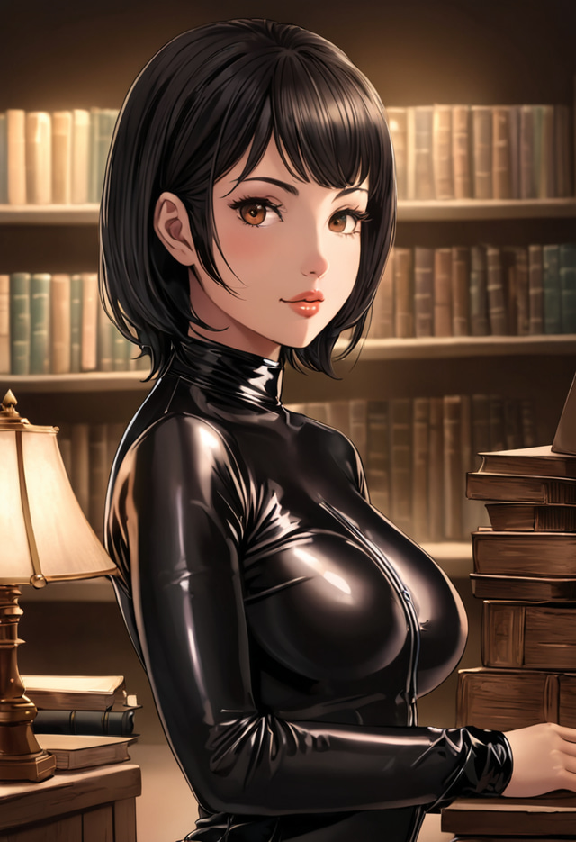 Abbigail Pitts avatar