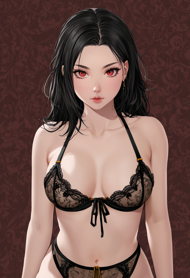 Miriam Wells avatar