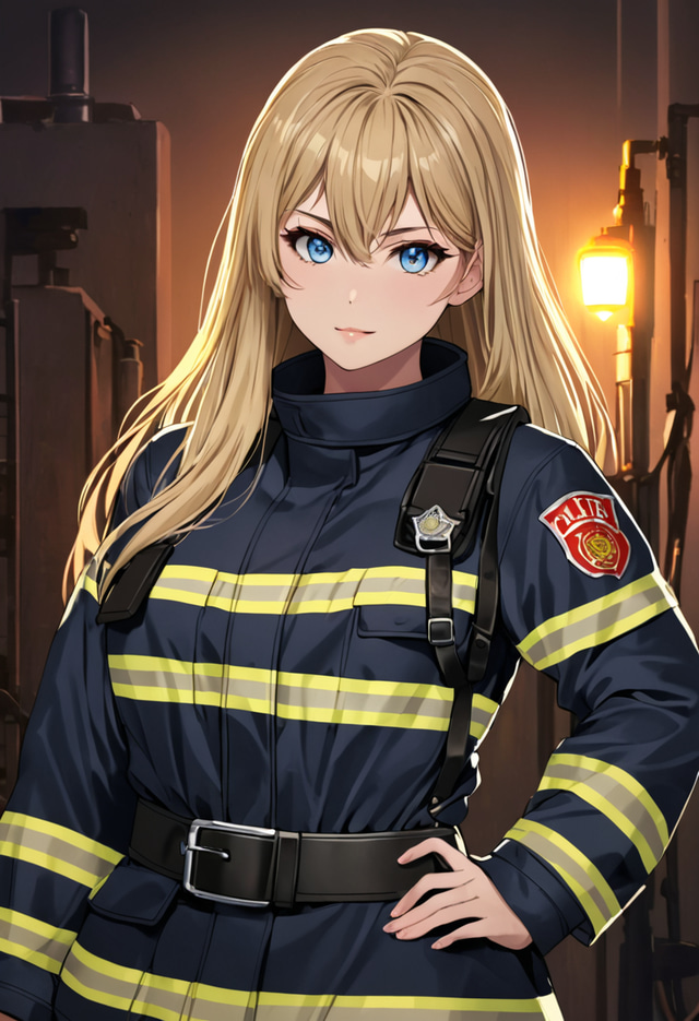 Leyla Kim avatar