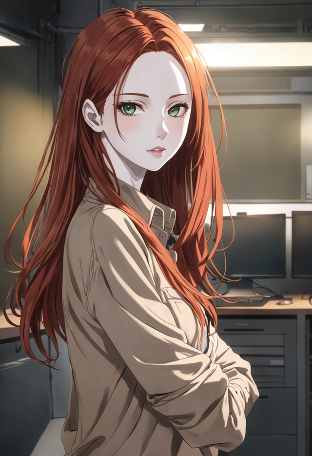 Kiley Mcconnell avatar