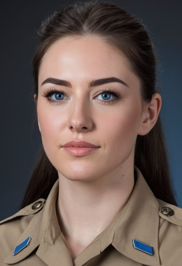 Kennedy Hodges avatar
